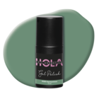 Gelpolish #089 Harmonious