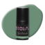 Gelpolish #089 Harmonious (10ml)