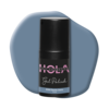 Gelpolish #090 Denim Jeans