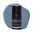 Gelpolish #090 Denim Jeans
