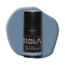 Gelpolish #090 Denim Jeans (10ml)