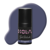 Gelpolish #091 Goosebumps