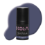 Hola Nail Cosmetica Gelpolish #091 Goosebumps (10ml)