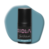 Gelpolish #092 Loving Teal