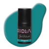 Gelpolish #093 Ginormous
