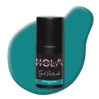 Gelpolish #093 Ginormous