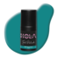 Gelpolish #093 Ginormous (10ml)