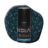 Gelpolish #094 Mermaid Shine