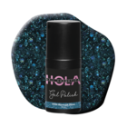 Gelpolish #094 Mermaid Shine