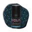 Gelpolish #094 Mermaid Shine (10ml)