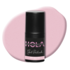 Gelpolish #095 Milkshake
