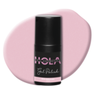 Gelpolish #095 Milkshake