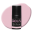 Gelpolish #095 Milkshake (10ml)