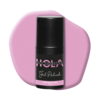 Gelpolish #096 Barbie Doll