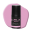 Gelpolish #096 Barbie Doll  (10ml)