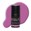 Gelpolish #097 Sweet Heart