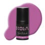 Gelpolish #097 Sweet Heart (10ml)