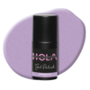 Gelpolish #098 Bellflower