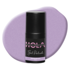 Gelpolish #098 Bellflower