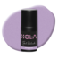 Gelpolish #098 Bellflower (10ml)