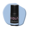Gelpolish #099 Daydreamer