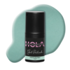 Gelpolish #100 On My Mint