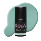Gelpolish #100 On My Mint