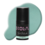 Gelpolish #100 On My Mint (10ml)