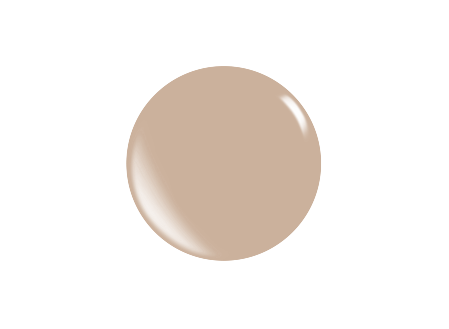 Superstruct Acrylic Powder Conceal Peachy (25gr)