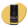 Gelpolish #103 Honey Bear