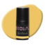 Hola Nail Cosmetica Gelpolish #103 Honey Bear (10ml)