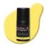 Gelpolish #104 Walking On Sunshine (10ml)