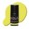Gelpolish #105 Laser Lemon