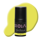 Gelpolish #105 Laser Lemon