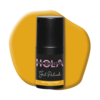 Gelpolish #106 Instant Delight (10ml)