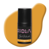 Gelpolish #107 Pumpkin Spice
