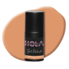 Gelpolish #108 Atomic Tangerine