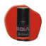 Gelpolish #109 Ap-peach-iate You (10ml)