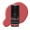 Gelpolish #110 Poppy Red