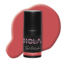 Gelpolish #110 Poppy Red (10ml)