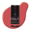 Gelpolish #111 Coral Kiss