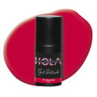 Gelpolish #113 Rose Red