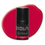 Gelpolish #113 Rose Red (10ml)