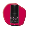 Gelpolish #114 Red Velvet