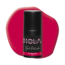 Gelpolish #114 Red Velvet  (10ml)