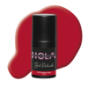 Gelpolish #115 Endless Love