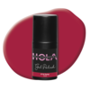 Gelpolish #116 Vamp