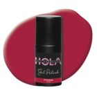 Gelpolish #116 Vamp