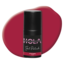 Gelpolish #116 Vamp (10ml)
