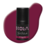 Hola Nail Cosmetica Gelpolish #117 Divine Wine (10ml)